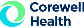 Corewell Health