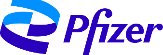 Pfizer