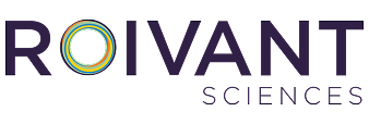 Roivant Sciences