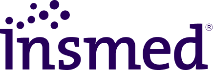 INSMED