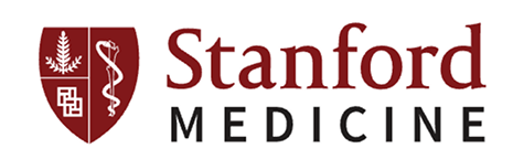 Standford Medicine