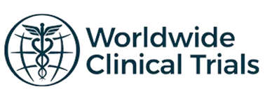 Wordwide Clinical Trials